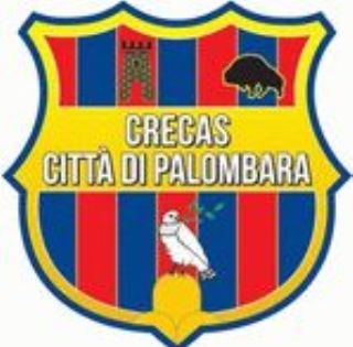 Fabrizio Valentini (CreCas Città di Palombara): “Vogliamo diventare la perla della Sabina”