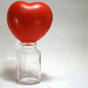 Informati sui trapianti, c’è l’app dell’Agenzia del Lazio