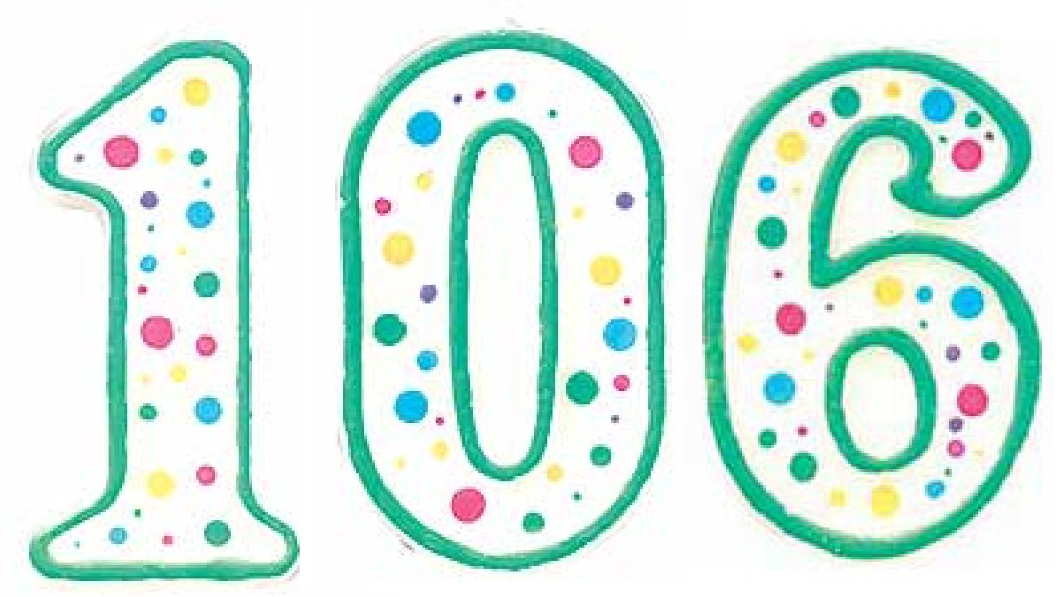 Guidonia si prepara al compleanno di un’altra centenaria, domani pronte 106 candeline