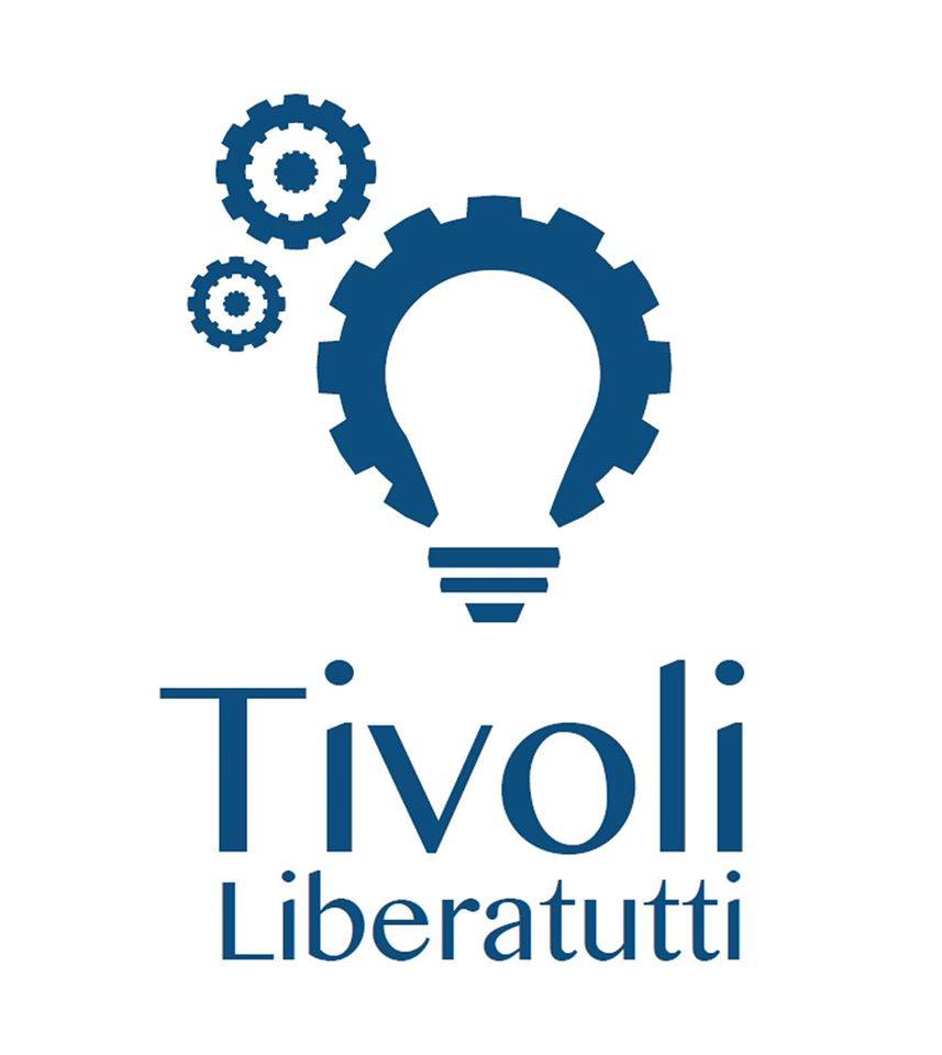 Beneficenza in piazza con Tivoli Liberatutti