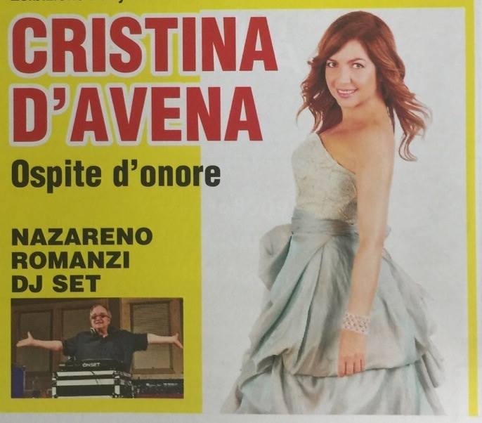 Grande festa a Villa Adriana, fine settimana ricco di eventi