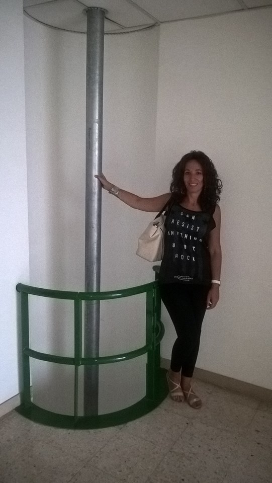 Cambia/Menti: La personalità non va mai in vacanza