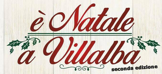 Natale2015: gli appuntamenti di Guidonia, Palombara e Sant’Angelo