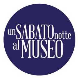Tivoli, anche ad agosto appuntamento con “Una notte al museo”