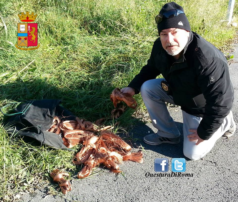 Un arresto, tre denunce, multe e controlli