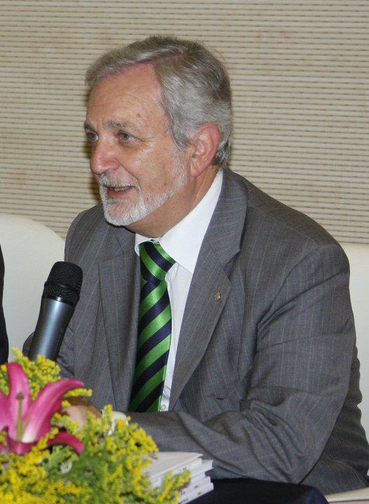 Tivoli, domani gli “Stati Generali della Cultura”