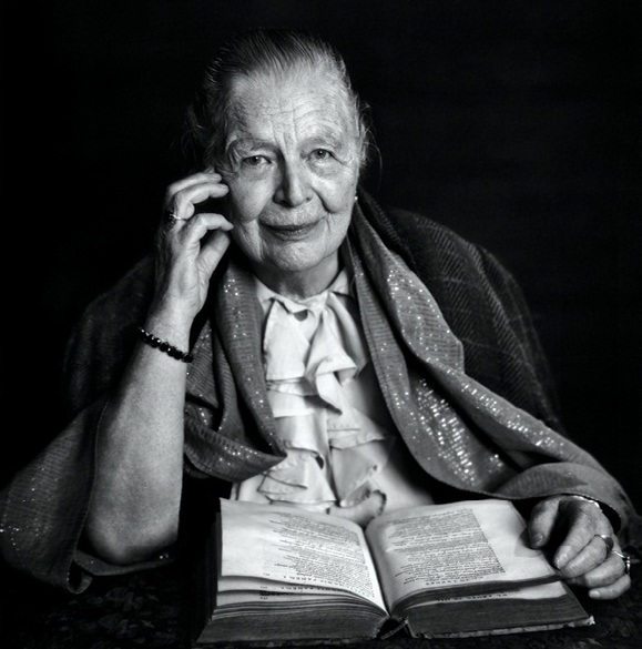 A Villa Adriana la mostra “Marguerite Yourcenar – Adriano, l’antichità immaginata”
