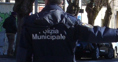 Incidente su via Palombarese, perde la vita 28enne