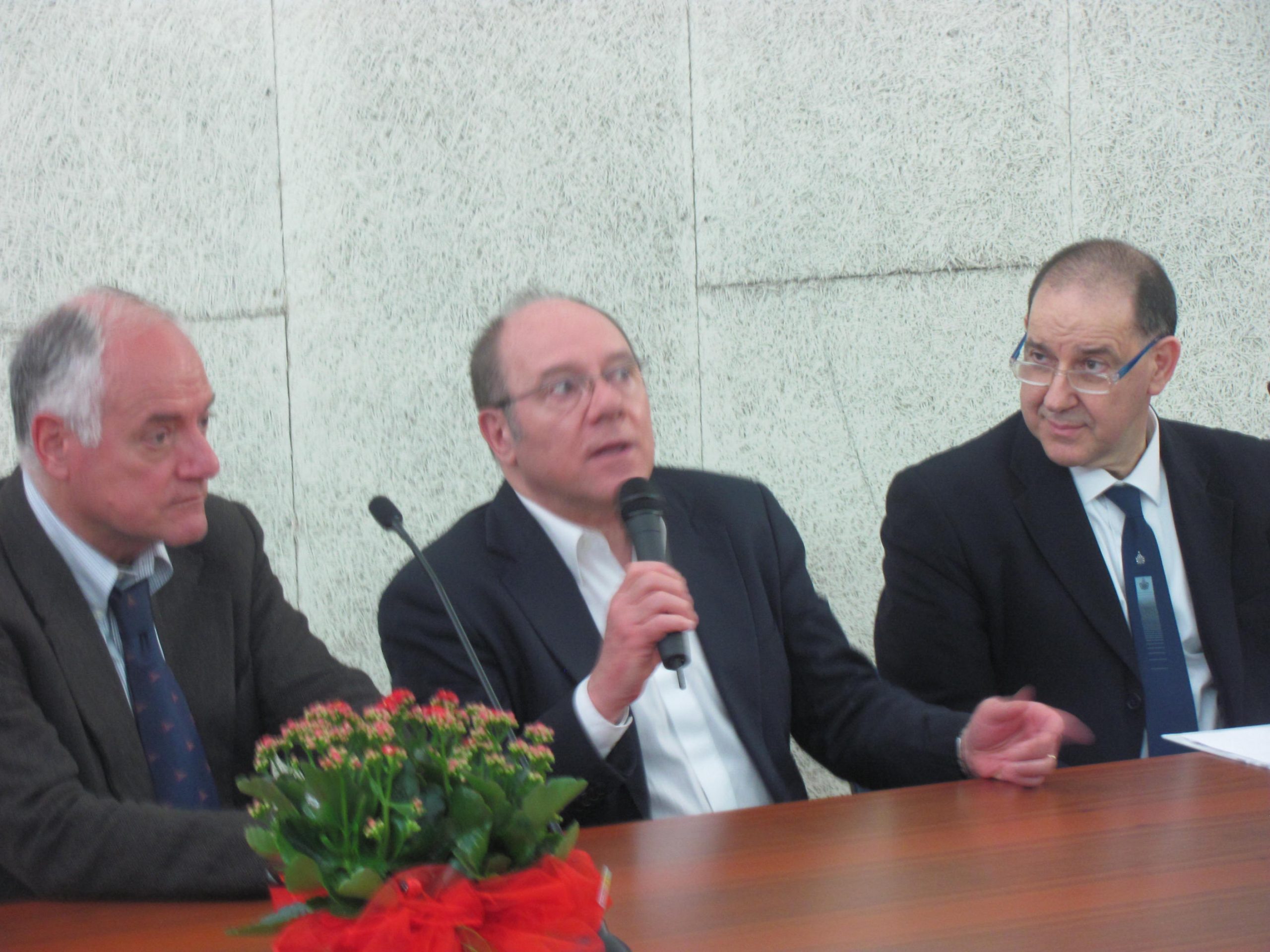 Cinema d’essai a Guidonia dedicato a Mario Verdone
