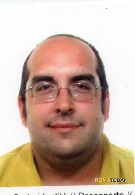 Aiutateci a ritrovarlo. Scomparso a Londra, la famiglia di Mirco Pelliccia chiede aiuto