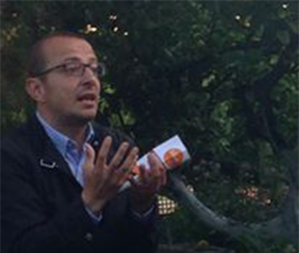 Guidonia: il presidente del consiglio Cerroni critica le nuove assunzioni