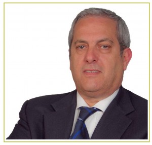 Mentana, caccia grossa all’eternit. Tre mesi per mettersi in regola