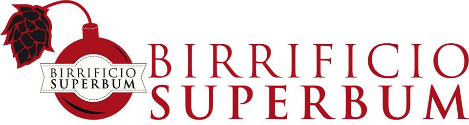 Il Birrificio Superbum compie due anni, grande festa al Beer Here Craft Beer House