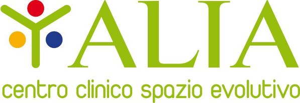 Al centro Alia incontri gratuiti per i genitori “in dolce attesa”