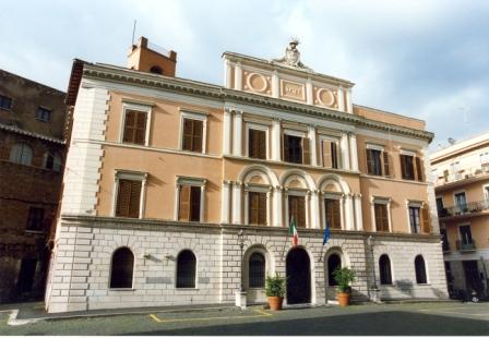 Tivoli, il Consiglio approva i regolamenti ma la maggioranza ancora non c’è