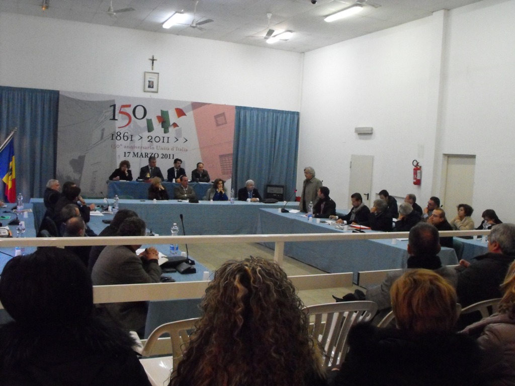 Guidonia Montecelio, convocato per il 5 giugno il Consiglio