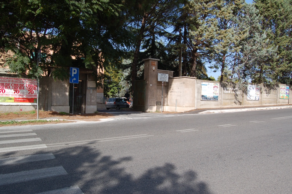 Mammografo rotto, domani la protesta. Nuovo macchinario in arrivo