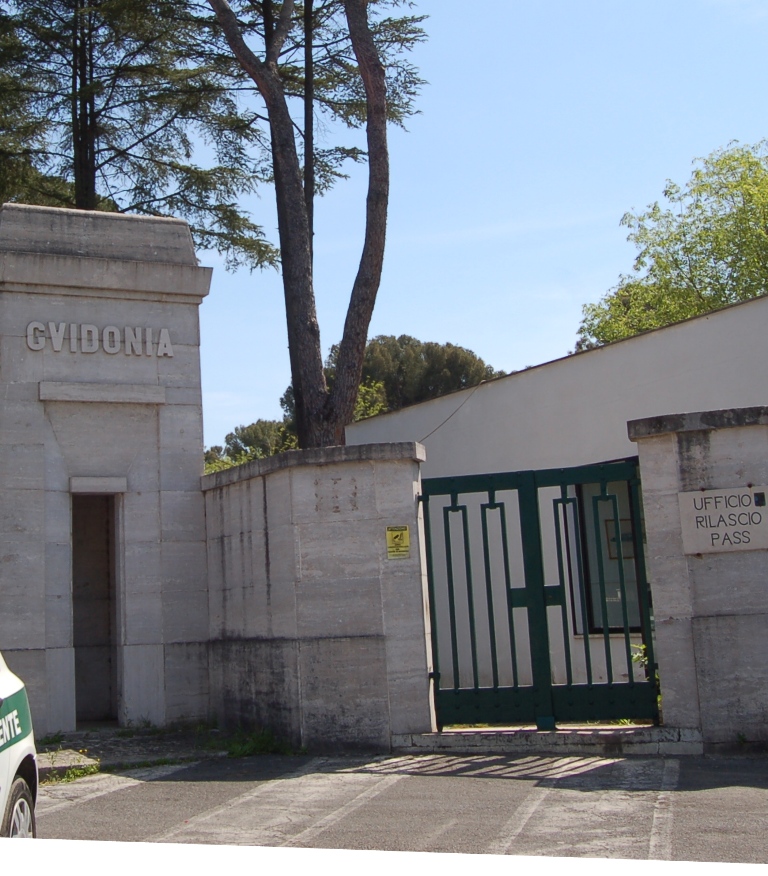 “Uniformi in musica” con la banda della Brigata Sassari