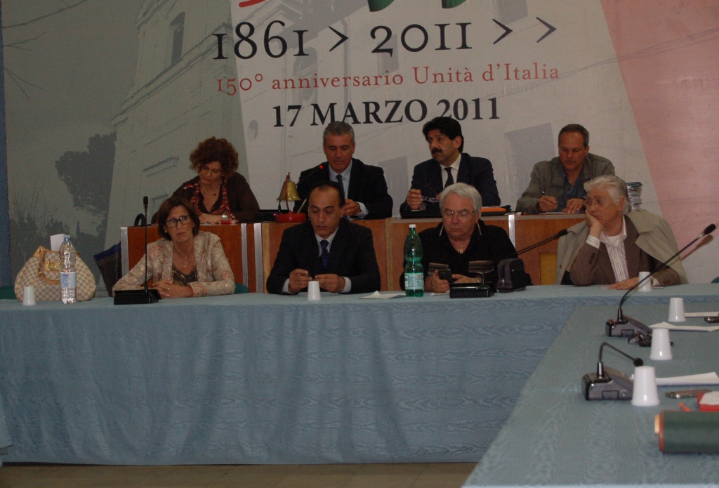 Guidonia, lunedì il Consiglio a suon di “regolamenti” e mozioni