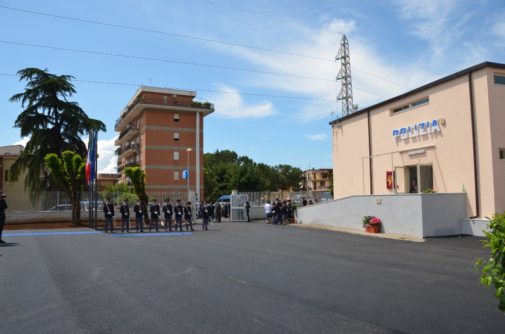 Eroina killer, in manette spacciatore