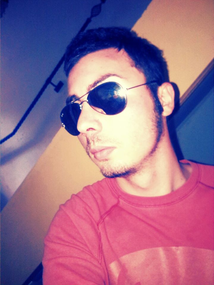 Ha un nome il ragazzo morto sulla ferrovia al Bivio di San Polo