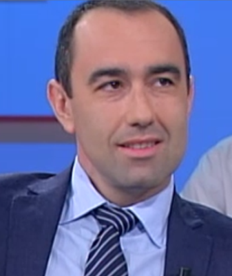 Bellegra. Il Sindaco: contro Acea coinvolgerò gli altri sindaci della Provincia