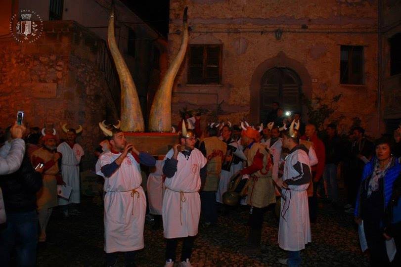 L’agenda del week end: gustosi appuntamenti per una gita fuori porta