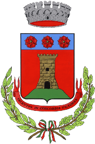 #EleFonte Nuova – I risultati dei candidati a sindaco e delle liste