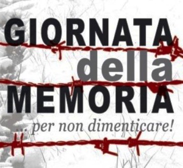 Giorno della Memoria, letture davanti l’antico ghetto di Tivoli