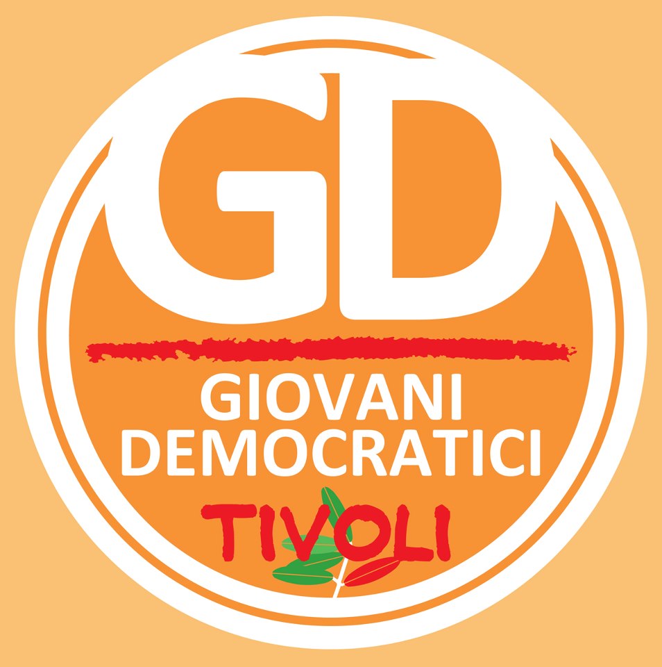 San Polo dei Cavalieri, il 28 marzo il Pd parla di Europa