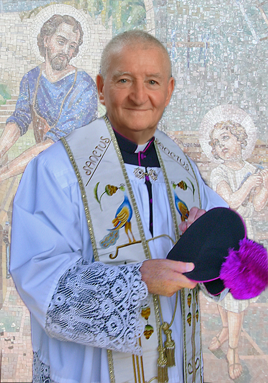 Ultimo saluto a Don Andrea, sabato i funerali in piazza. A celebrarli il vescovo Parmeggiani