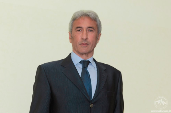 Diritto di Parola: i cittadini a San Polo potranno intervenire in consiglio comunale