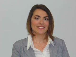 #EleGuidonia – Battistini (Verdi), la sua lista