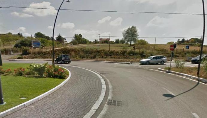 La 28bis è pericolosa, chiesto l’intervento della Provincia