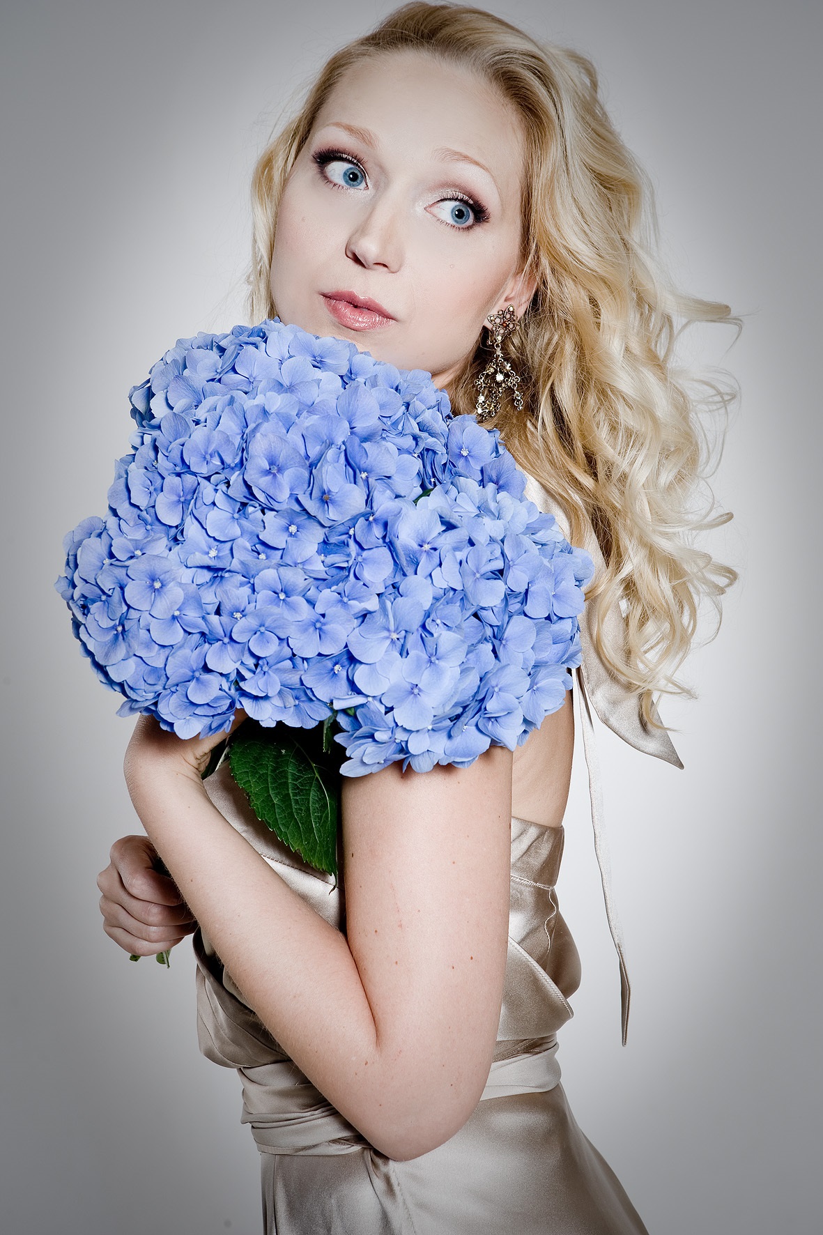 Sabato gran finale per Jeux d’Art