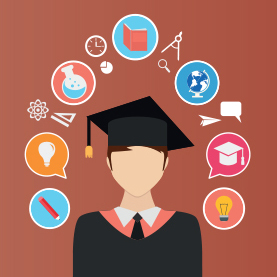 Oggi Inaugurazìone della Luig al Seminario