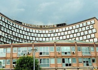 Elezioni regionali 2013, in 13 per la Presidenza della Regione