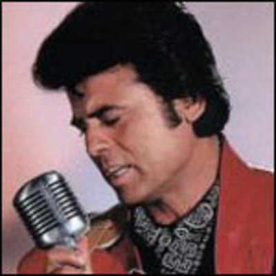 E’ morto Little Tony, aveva portato Tivoli nel mondo