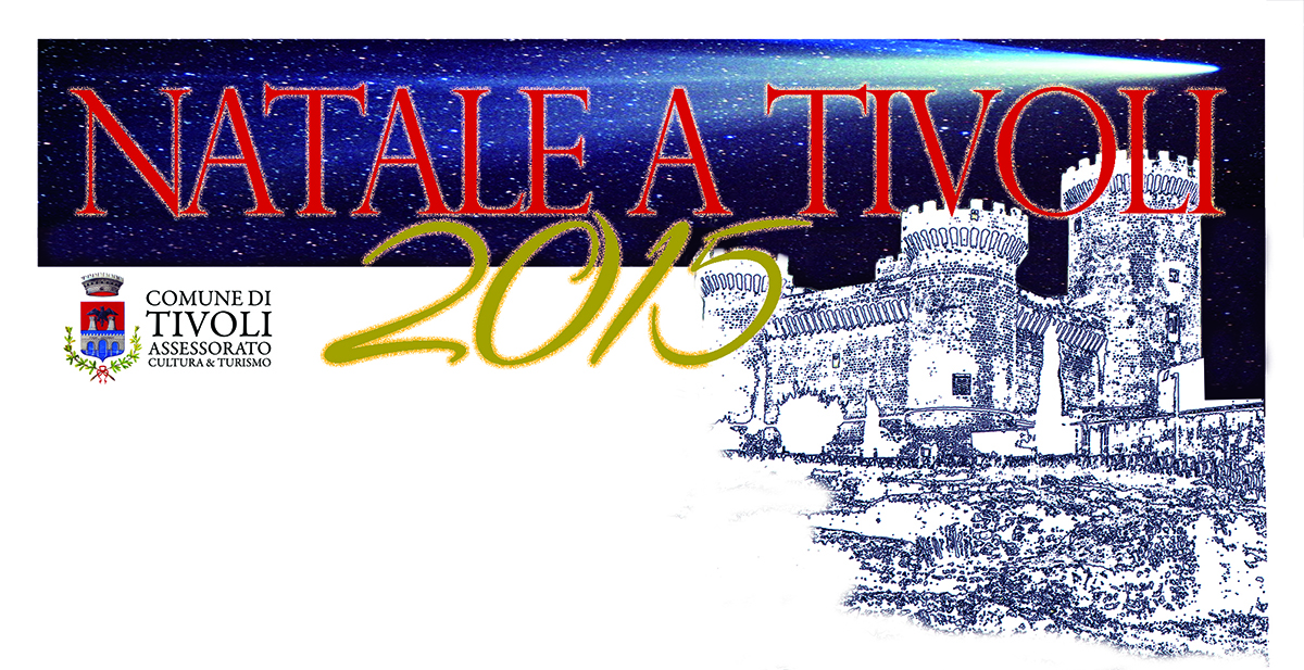 Il programma di: Trasmissioni da favola – Natale, collettivo Trasmissioni