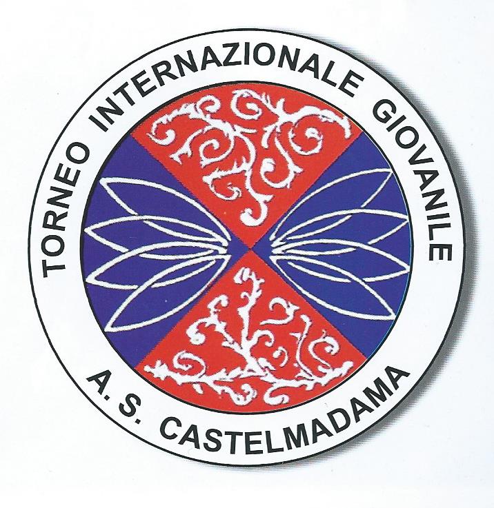 Tutto pronto per il24° Torneo Internazionale di Castel Madama