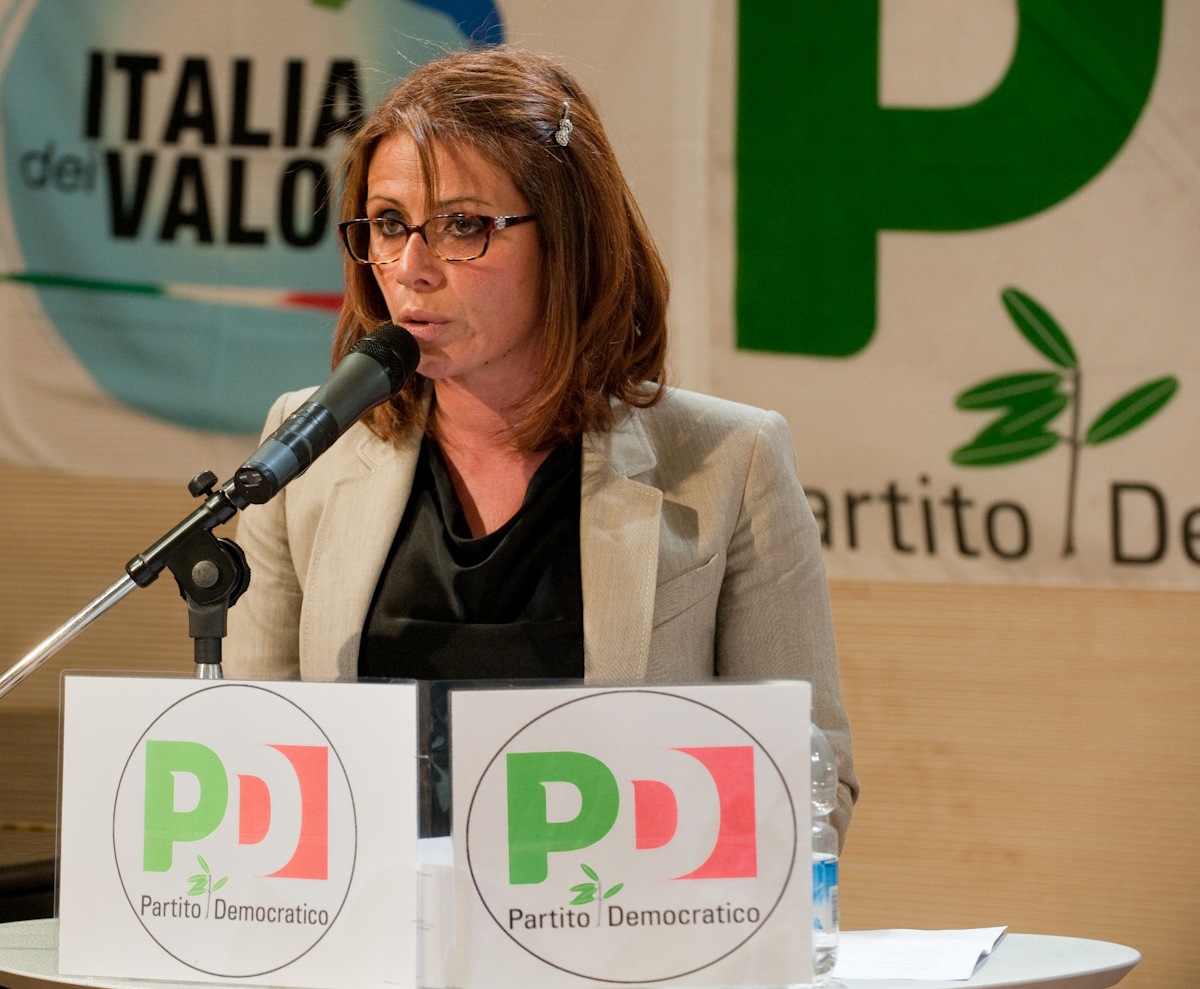 #EleTivoli – Chioccia: “programmazione turistica dei siti tiburtini è inadeguata”