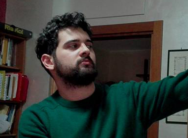 Nuovo presidente per il Consiglio Comunale dei Giovani