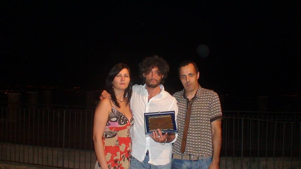 Un grande successo il Festival del Corto a Sant’Angelo Romano