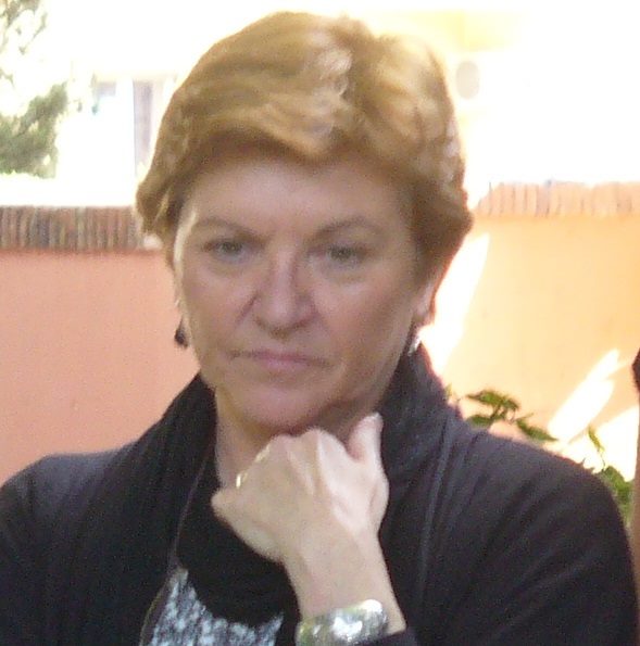 Tivoli: cambio della guardia all’assessorato Ambiente