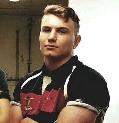 Convocazione storica: dalla Tivoli Rugby all’Accademia Federale U18