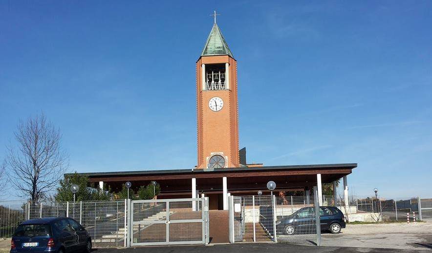 Setteville, arriva il Mercato Contadino Tiburtino a Km 0