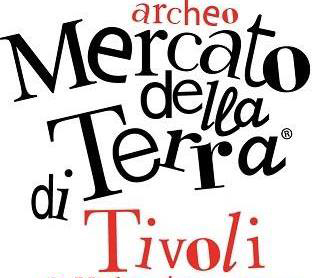 Domenica 8 novembre ricomincia il mercatino della terra di Tivoli e Valle dell’Aniene