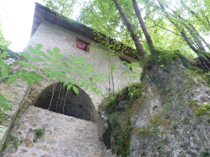 Jenne: ancora polemiche per la Mola Vecchia. Janus replica alle accuse