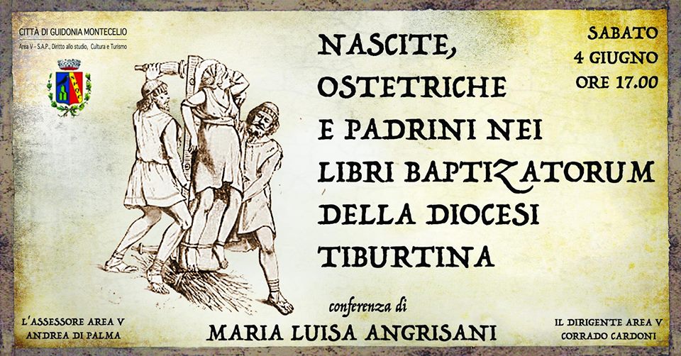 Weekend al Museo “Rodolfo Lanciani” di Montecelio: gli eventi