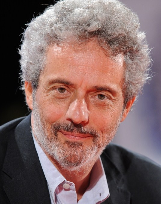 Tivoli Festival, stasera il palcoscenico è di Nicola Piovani